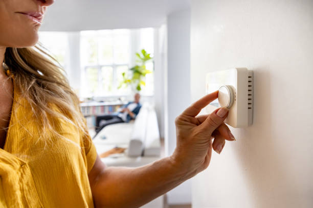 Best Air Filters and Purifiers in Danielson, CT